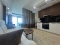 Wohnung, 1-Zimmer., Cikcilli, 4956 Wohnung, 1-Zimmer., Cikcilli, 4956
