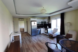 Apartment, 2-room., Mahmutlar, 4957 Apartment, 2-room., Mahmutlar, 4957