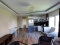 Wohnung, 2-Zimmer., Mahmutlar, 4957 Wohnung, 2-Zimmer., Mahmutlar, 4957