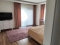 Wohnung, 3-Zimmer., Mahmutlar, 4958 Wohnung, 3-Zimmer., Mahmutlar, 4958