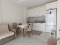 Apartment, 2-room., Mahmutlar, 4976