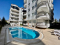 Apartment 2+1 , Oba , Alanya No 3026