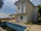 Villa, 4-room., Tepe, 5147