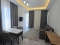 Apartamento, 2 habitaciones., Kargıcak, 5149