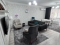 Apartamento, 4 habitaciones., Merkez, 5155