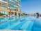 Apartamento, 2 habitaciones., Kargıcak, 5156