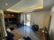 Apartamento, 3 habitaciones., Oba, 5212
