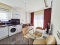 Wohnung, 2-Zimmer., Kestel, 5227