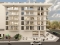 New building, 3-room., Kızlar Pınarı, 5326