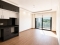 Apartment, 2-room., Oba, 5358