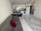 Apartment, 2-room., Kargıcak, 5366
