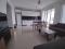 Apartment, 3-room., Demirtaş, 5383