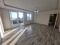 Apartment, 4-room., Demirtaş, 5384