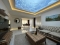 Villa, 4-room., Kargıcak, 5402