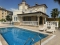 Villa, 4-room., Mahmutlar, 5420