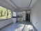 Daire, 2 odalı., Avsallar, 5441