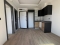 Daire, 2-room., Gazipaşa, 5099