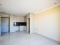 Wohnung, 2 Zimmer., Mahmutlar, 5516