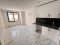 Daire, 2 odalı., merkez, 5518