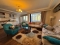 Daire, 3 odalı., Mahmutlar, 5521