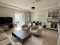 Apartment, 3-room., Cikcilli, 5525