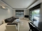 Daire, 3 odalı., merkez, 5526