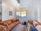 Villa, 4 odalı., Tepe, 5530