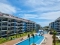 Apartment, 2-room., Kestel, 5534
