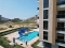 Apartment, 2-room., Gazipaşa, 5536