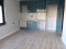 Apartment, 2-room., Gazipaşa , 5538
