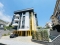 Taksit seçenekleri, 3-room., Büyükhasbahçe, 5539