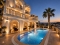 Villa, 6 rooms., Konaklı, 5535