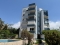 Apartment, 3-room., Mahmutlar, 5544