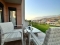 Villa 3+1 , Kargıcak , Alanya Nr. 3353