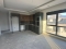 Apartment, 3-room., Mahmutlar, 5553