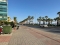 Apartment, 3-room., Mahmutlar, 5552