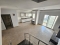 Apartment, 3-room., Mahmutlar, 5555