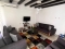 Apartment, 3-room., Mahmutlar, 5557