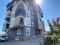 Daire, 2-room., , 5561