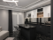 Apartment, 3-room., , 193