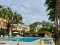 Villa, 3 odalı., Konaklı, 5567