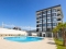 Apartment, 3-room., Kestel, 5572