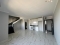Daire, 3 odalı., Avsallar, 5574