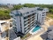 Daire, 3 odalı, Avsallar, 5575