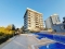 Daire, 3 odalı., Avsallar, 5579
