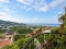 Villa, 2 odalı., Kargıcak, 5580