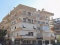 Apartment, 3-room., Center, 5585