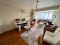 Daire, 3-room., Center, 5586