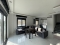 Apartment, 3-room., Oba, 5587