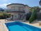 Villa, 3-room., Kargıcak, 5588